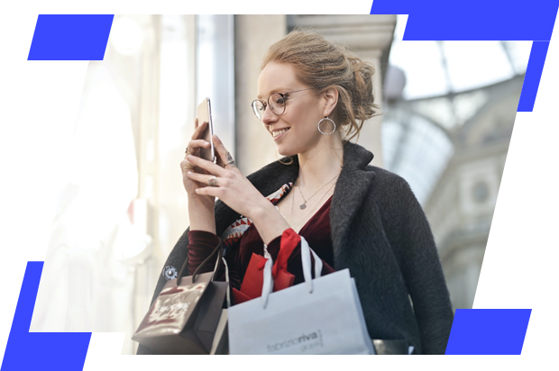 Imagem de destaque do artigo